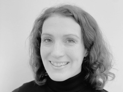 Bryony Thompson