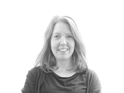Esther Smitheram
