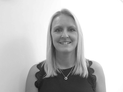 Lisa Whitby